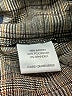 Tommy Hilfiger Plaid Gray Casual Pants Size 4 - photo 8