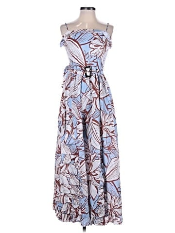 Nicholas Casual Dress (view 1)