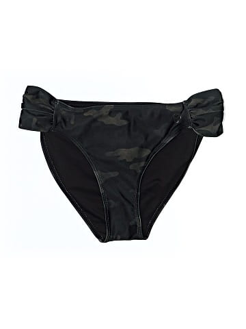 Born Primitive Swimsuit Bottoms (view 1)