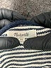 Madewell 100% Cotton Ivory Cardigan Size XS - photo 7