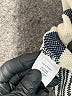 Madewell 100% Cotton Ivory Cardigan Size XS - photo 8