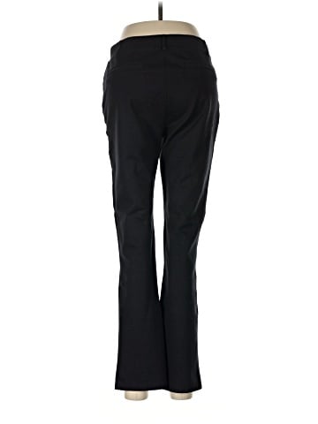 Quince Dress Pants (view 2)