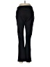 Quince Black Dress Pants Size Med Petite - photo 2