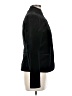 Mossimo Black Jacket Size M - photo 4