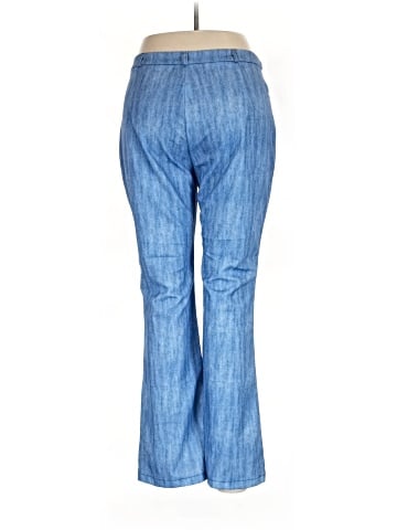 Unbranded Jeans (view 2)