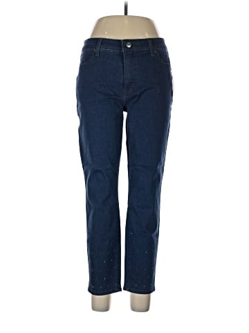 Talbots Jeans (view 1)