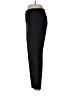 Quince Black Dress Pants Size Med Petite - photo 5