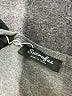 Sucrefas Gray Casual Dress Size XL - photo 7
