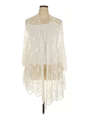 Torrid Cardigan (view 1)
