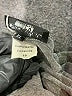 Sucrefas Gray Casual Dress Size XL - photo 9