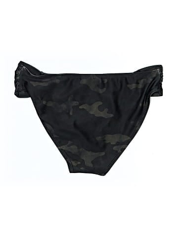 Born Primitive Swimsuit Bottoms (view 2)