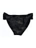 Born Primitive Camo Black Swimsuit Bottoms Size S - photo 2