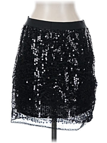 M.S.S.P. Formal Skirt (view 1)