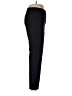 Quince Black Dress Pants Size Med Petite - photo 4