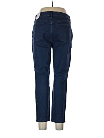 Talbots Jeans (view 2)