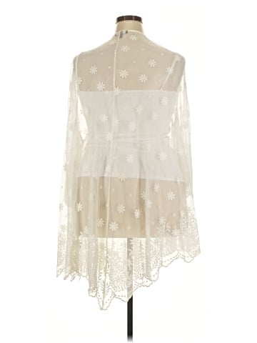 Torrid Cardigan (view 2)