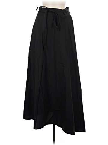 Theory Formal Skirt (view 1)