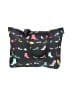 Unbranded Black Tote One size - photo 3