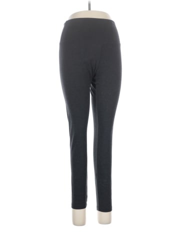 Victoria's Secret Pink Active Pants (view 1)