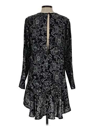 Leith Casual Dress (view 2)