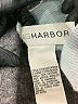 Sag Harbor 100% Acrylic Blue Turtleneck Sweater Size XL - photo 7