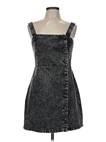 Divided by H&M Cocktail Dress (view 1)