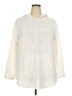 LIVI Ivory Pullover Hoodie Size 18 Plus - photo 1