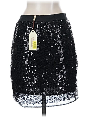 M.S.S.P. Formal Skirt (view 2)