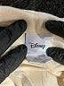 Disney Yellow Pullover Hoodie Size M - photo 7