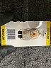 Disney Yellow Pullover Hoodie Size M - photo 8
