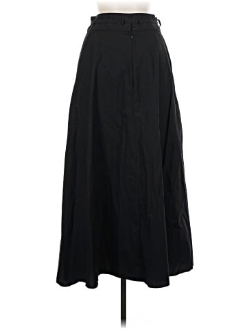 Theory Formal Skirt (view 2)
