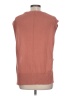 Assorted Brands Pink Poncho Size L - photo 2