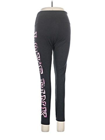Victoria's Secret Pink Active Pants (view 2)