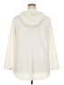 LIVI Ivory Pullover Hoodie Size 18 Plus - photo 2