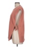 Assorted Brands Pink Poncho Size L - photo 5