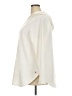 LIVI Ivory Pullover Hoodie Size 18 Plus - photo 5
