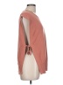 Assorted Brands Pink Poncho Size L - photo 4
