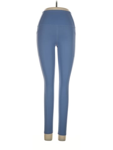 Carbon38 Active Pants (view 1)