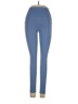 Carbon38 Blue Active Pants Size S - photo 1