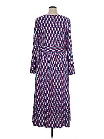 Boden Casual Dress (view 2)