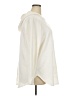 LIVI Ivory Pullover Hoodie Size 18 Plus - photo 4