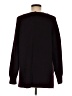 Athleta Burgundy Pullover Sweater Size M - photo 2