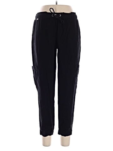 Vitality Casual Pants (view 1)