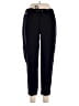 Vitality Black Casual Pants Size 32 waist - photo 1
