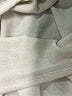 Unbranded Ivory Tank Top Size M (estimated) - photo 7