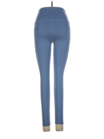 Carbon38 Active Pants (view 2)
