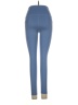 Carbon38 Blue Active Pants Size S - photo 2