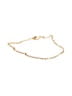 Unbranded Gold Belt Size Sm - Med - photo 1