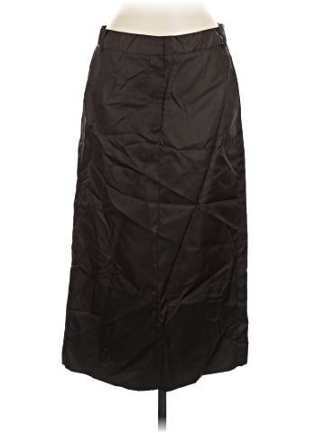 Tibi Formal Skirt (view 1)