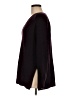 Athleta Burgundy Pullover Sweater Size M - photo 5